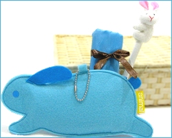 ウサギセット