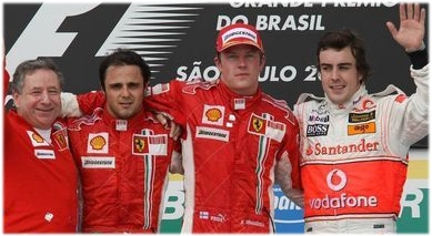 F1-2007