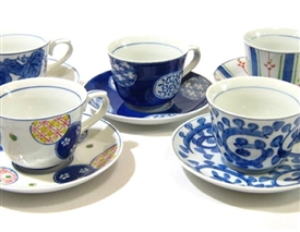 5cups