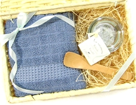 blue-bath