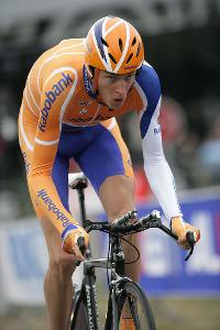 Robert Gesink