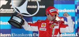 フェリペ・マッサ1103
