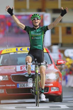 2011ツール・ド・フランス19日目-2
