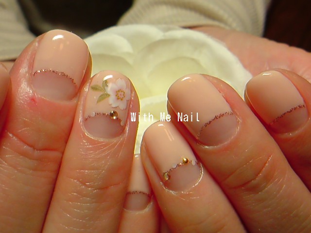 20120311192854_ed.jpg