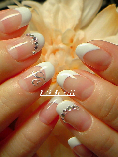 20120917164024.jpg