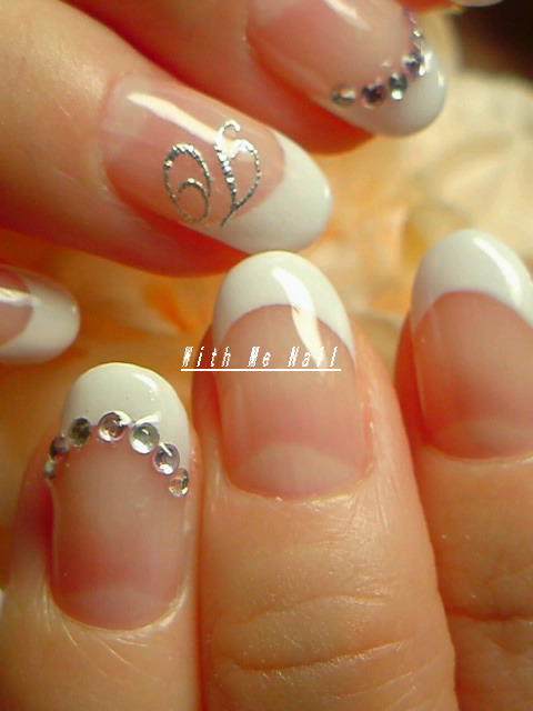 20120917164112.jpg