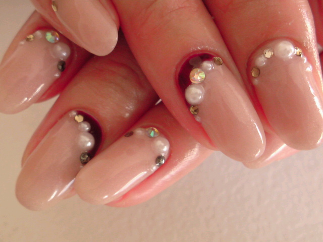20121016131806.jpg