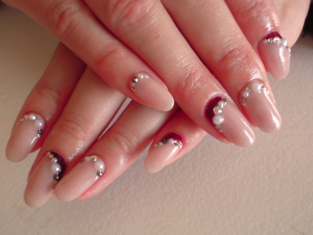 20121016131738.jpg