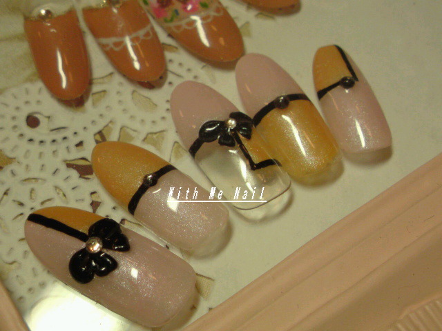 20121030175122.jpg