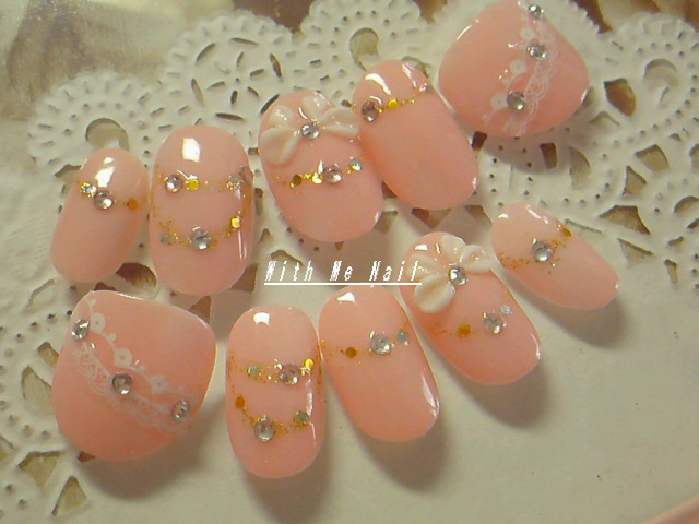 20121024093404.jpg