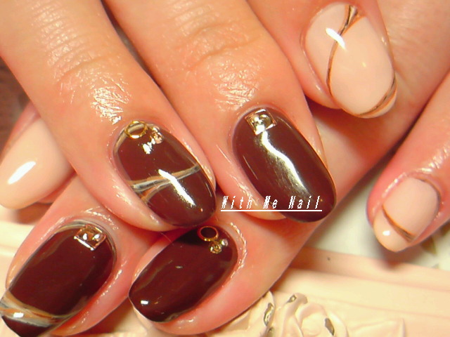 20121101215649.jpg