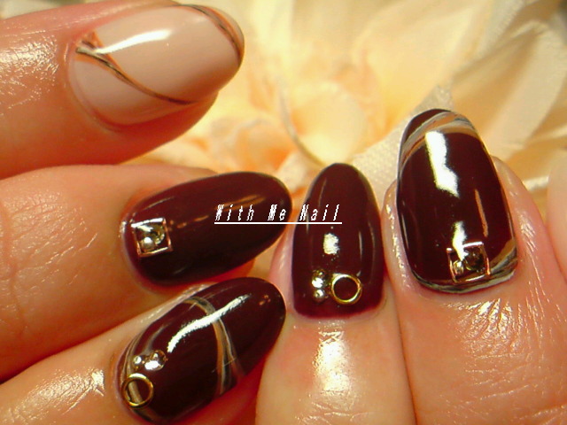 20121101215723.jpg