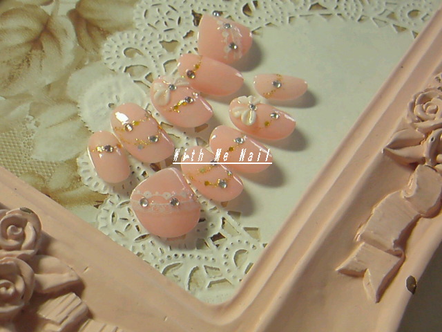 20121024093524.jpg