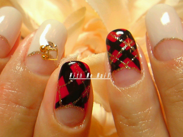 20121114181508.jpg