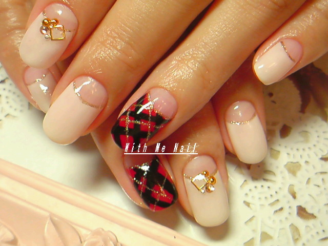 20121114181435.jpg