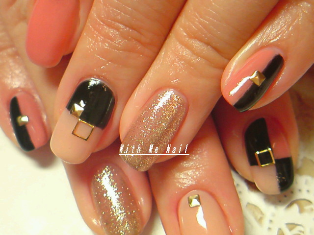 20121121225231.jpg