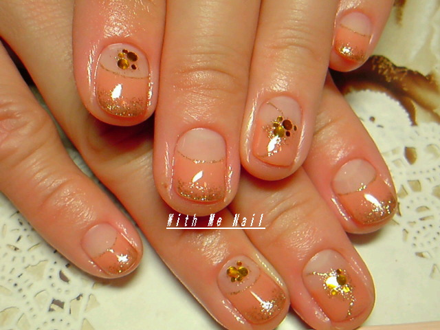 20121227213052.jpg