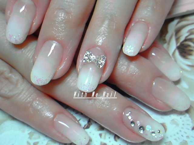 20121228182456.jpg