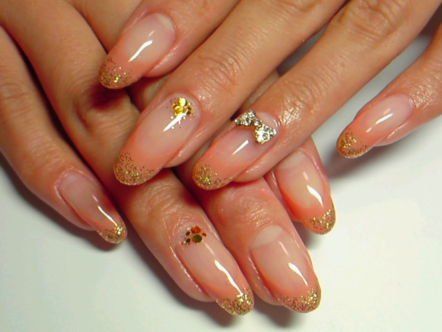 20121214003038.jpg