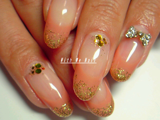 20121214003109.jpg