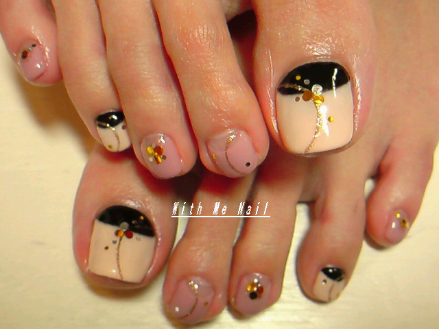 20130105233159.jpg