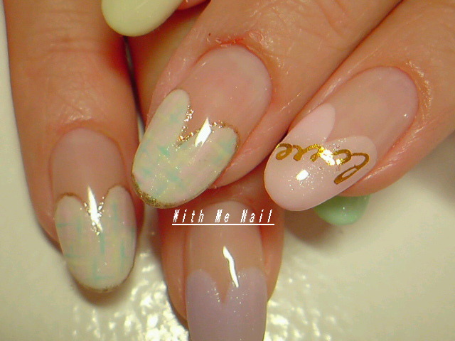 20130127140845.jpg