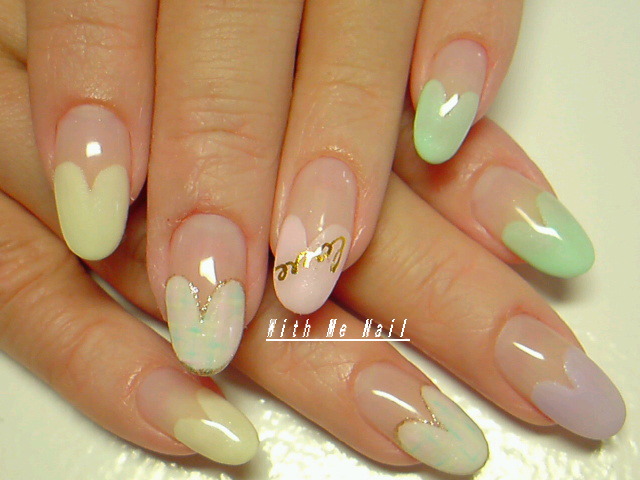 20130127140745.jpg