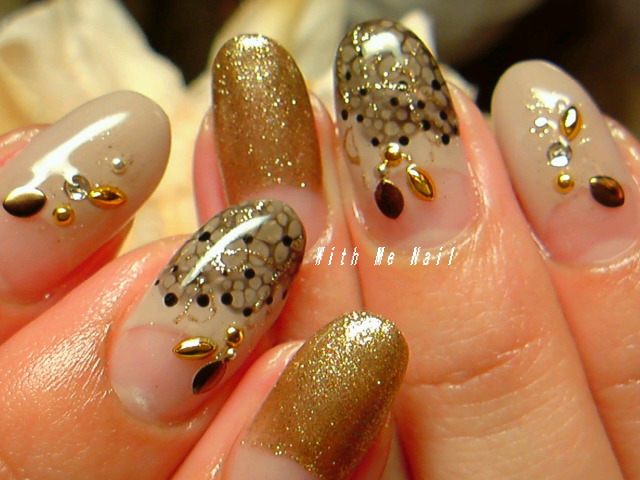 20130201224712.jpg