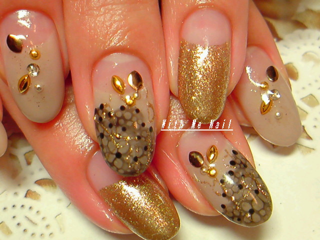 20130201224903.jpg