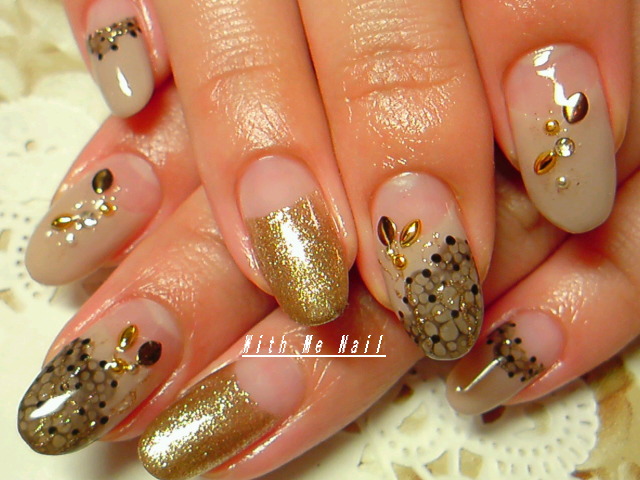 20130201224415.jpg