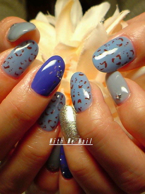 20130210205400.jpg