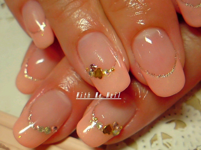 20130607191021.jpg