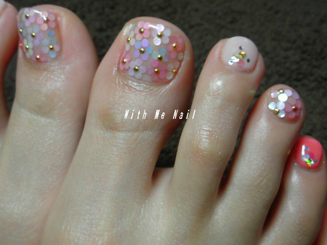20130703141022.jpg