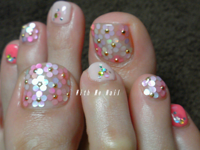 20130703141046.jpg