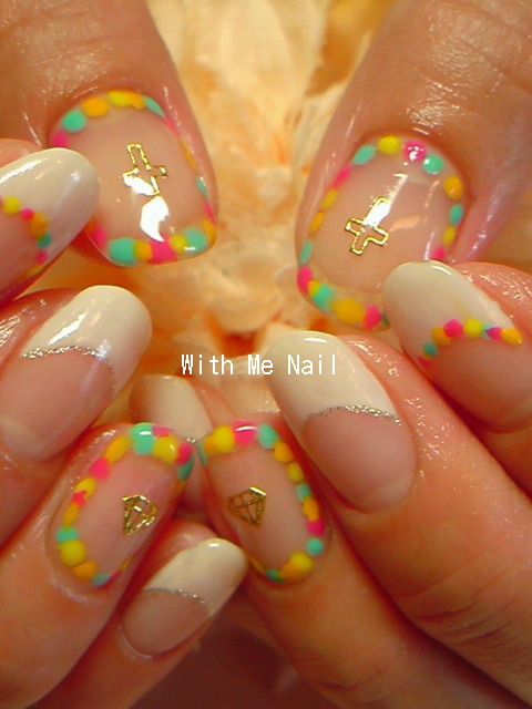 20130713140153.jpg