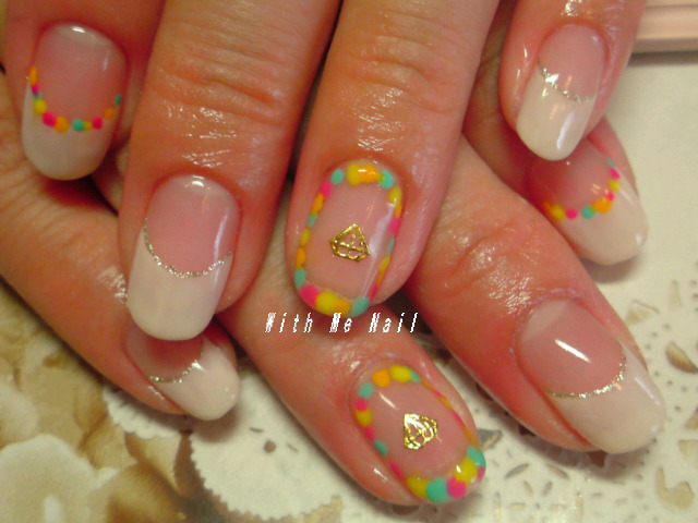 20130713140012.jpg