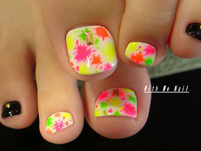 20130803125603.jpg