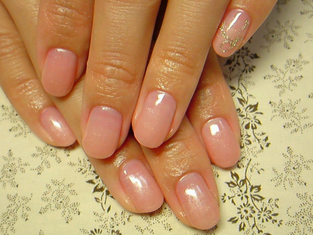 20130811164148.jpg