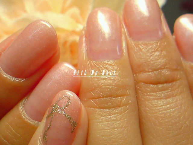 20130811164409.jpg