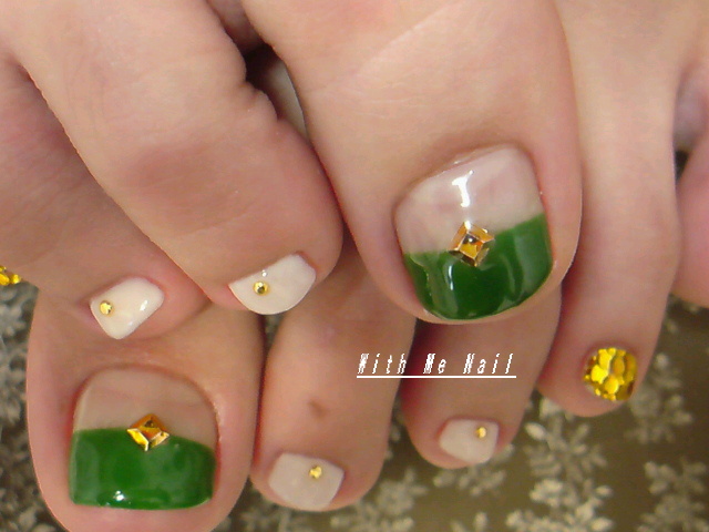 20130821131313.jpg