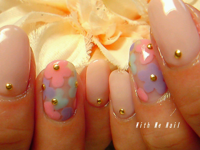 20130822161205.jpg