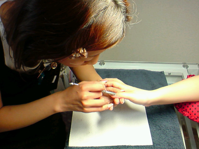 20130824113305.jpg