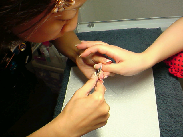 20130824113510.jpg