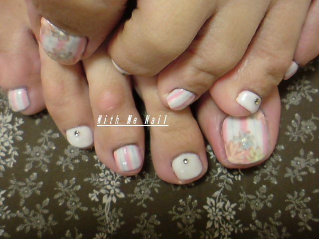 20130831134813.jpg