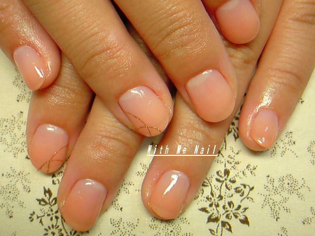 20130901133812.jpg