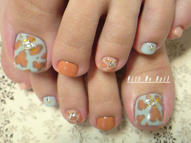 20130905155316.jpg