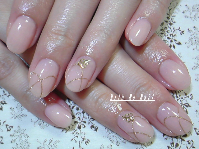 20130915141841.jpg