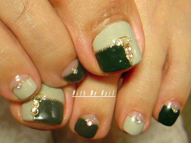 20130918212431.jpg