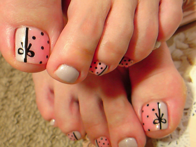 20130925223715.jpg