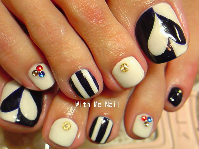 20131102161413.jpg
